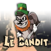 Le Bandit