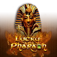 Lucky Pharaoh
